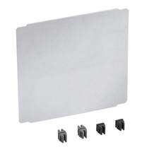 Sortimo divider 137x255 mm for