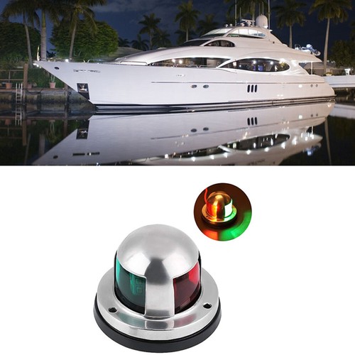 Marine boat yacht - 2, in
