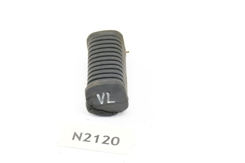 Kawasaki 440 kz440a front - kawasaki,