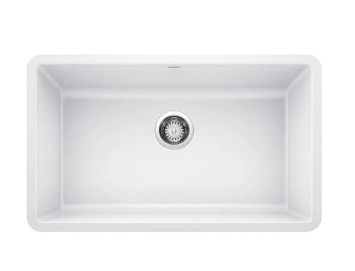 Blanco precis 442533 - precis,