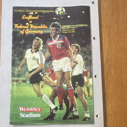 England fed republic - england,