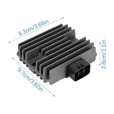 For Suzuki Lta Lt-A Ltf 400