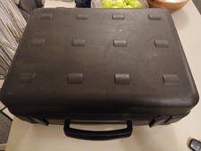 Sykes Pickavant Smart Carry