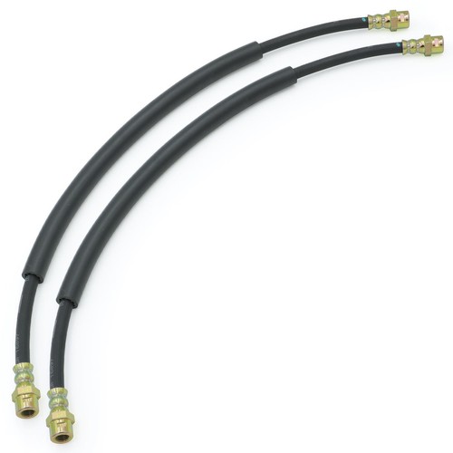 Brake hose 550 for - brake,