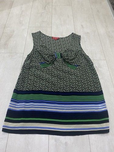 Rene derhy womens - rene,