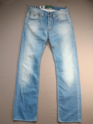Nwt kuyichi jeans - jeans, 32x34