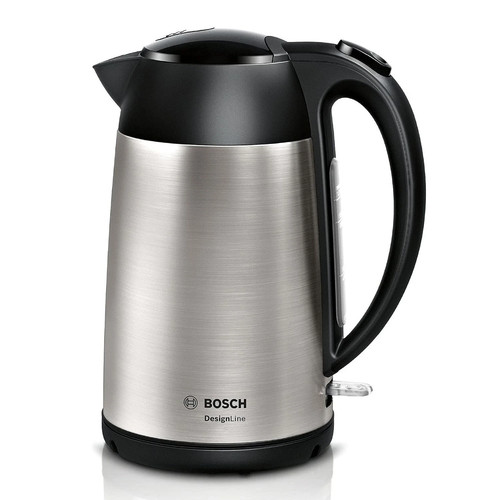 Bosch designline 3000w - designline,
