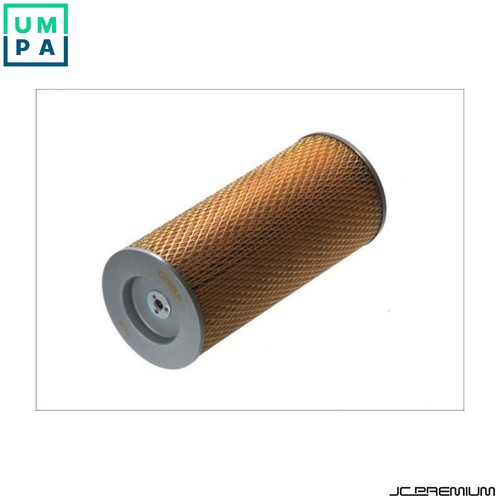 Air filter b2w000pr for - filter,