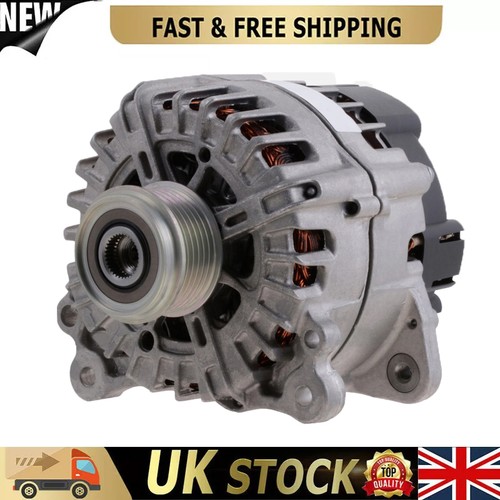 For audi a7 q5 - a4, a5