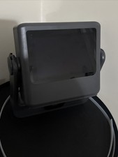 Dual Projector