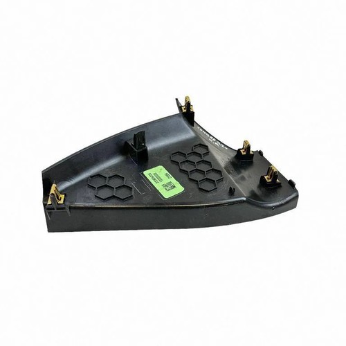 Chevrolet camaro dashboard - camaro,