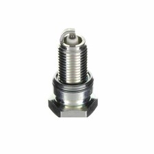NGK DPR9EA-9 SB 2 PIECE CANDLE