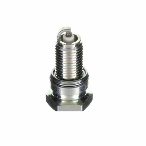 Ngk dpr9ea piece candle - dpr9ea-9,