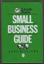 Lloyds Bank Small Business