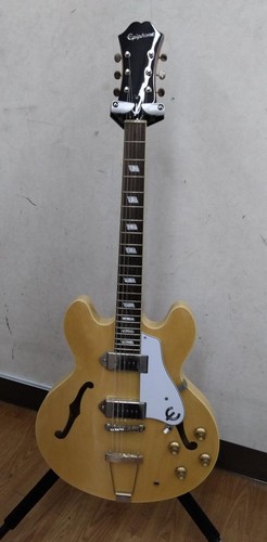Epiphone casino - epiphone, na