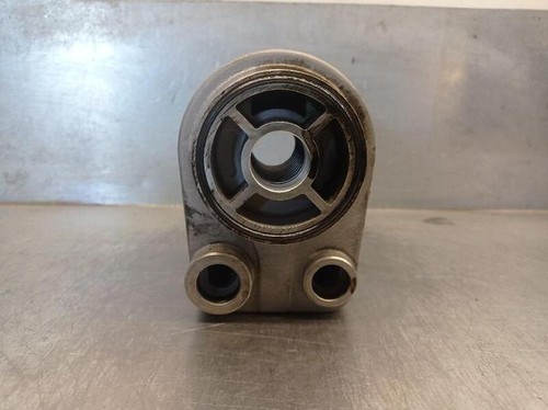 779744 oil cooler - , engine