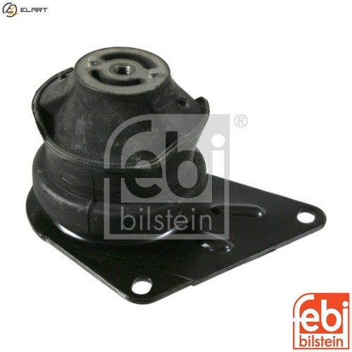 Mounting engine 21218 for adx - engine,