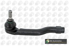 Bga Front Right Outer Tie Rod