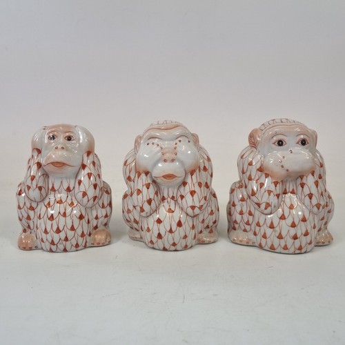 India jane painted - jane, porcelain