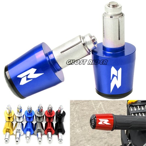 Handlebar bar ends - handlebar,
