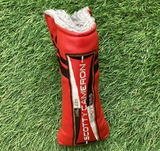 Scotty Cameron Fine Milled