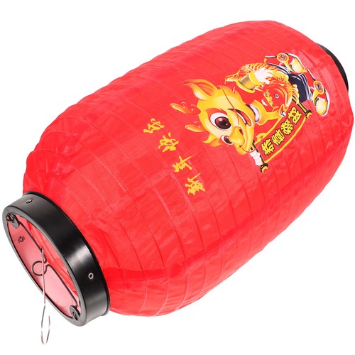 Chinese decoration decorative - chinese,