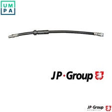 BRAKE HOSE 1261601400 FOR