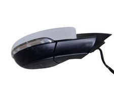 VOLKSWAGEN BEETLE Door Mirror