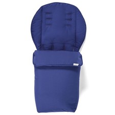 Mamas & Papas Essentials Buggy