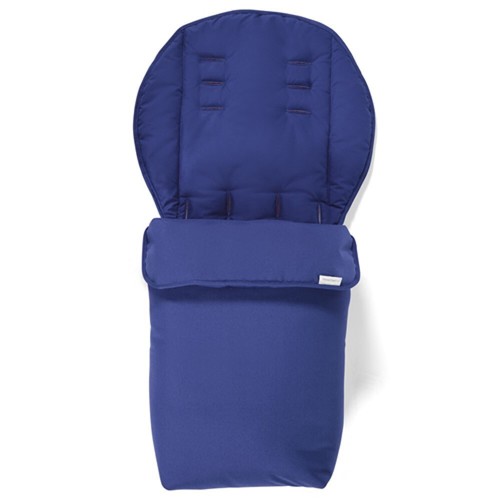 Mamas papas essentials buggy - essentials,