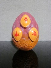 Adventure Force Vesuvius Fiery