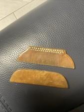 Vintage 1940’s Evening Bag
