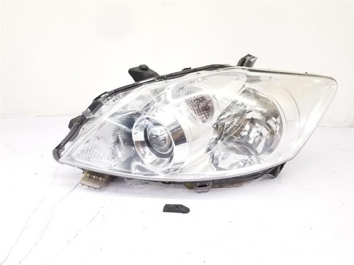 2007 2012 mk1 toyota - 2007-2012, auris