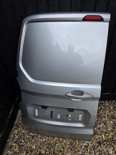 2014 2018 ford transit - 2014-2018, courier