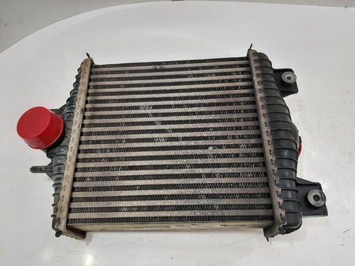 Range rover mk4 - range, 2012-2021