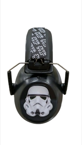 Storm trooper inspired - inspired, kids