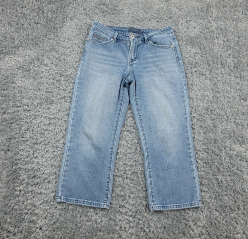 Levis demi curve jeans womens - curve,
