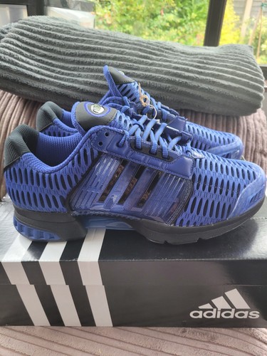Adidas climacool jr3689 - adidas,