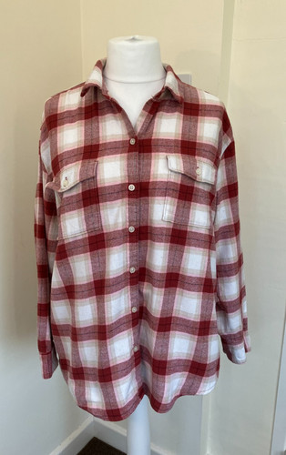 Old navy the boyfriend - 'the,