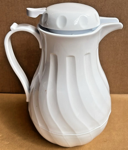 Jug insulated beverage - jug,