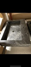  Marble Bathroom Sink