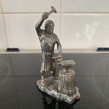 Vintage Royal Hampshire Pewter