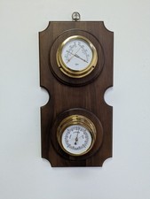 Vintage German Quality BARIGO