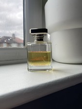 Ormonde Jayne cuir Imperial