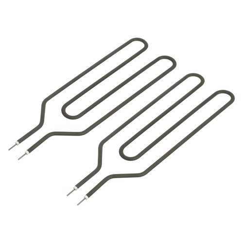 Storage heater element - 850w, (2