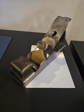 RARE Antique A. Mathieson &