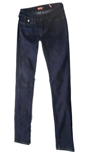 Kuyichi jeans womens 34 - jeans,