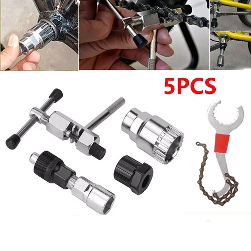 5pcs bicycle repair - 5pcs, kits