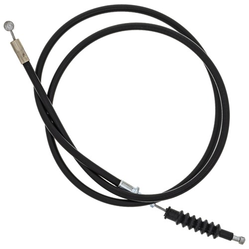 Niche clutch cable for - cable, 400