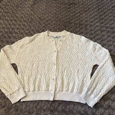 Women’s Matalan Papaya